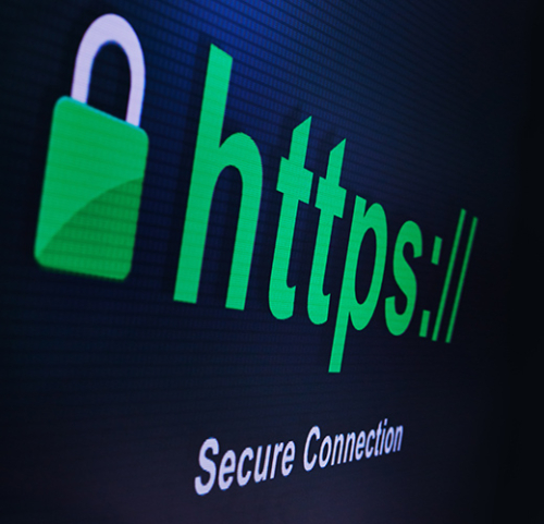 Ücretsiz mi Ücretli mi? DV, ...