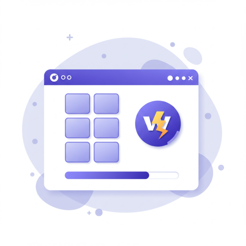 WordPress’i cPanel’de 5 Daki...