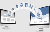 Quisquam est qui dolorem ipsum