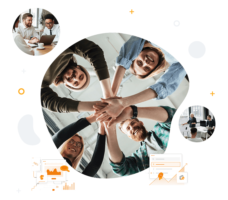 Wordpress Hosting Nedir?