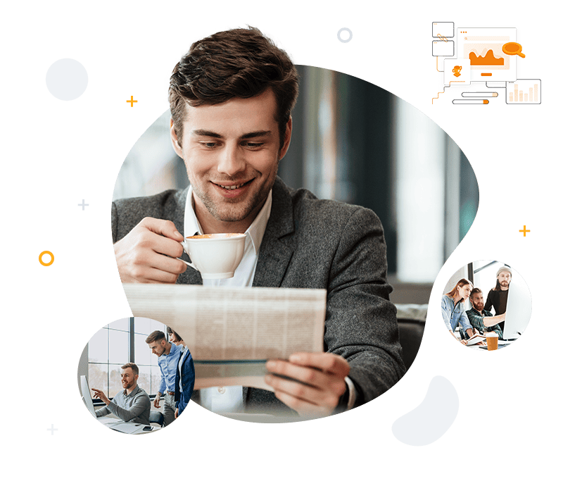 What is Wordpress Hosting?