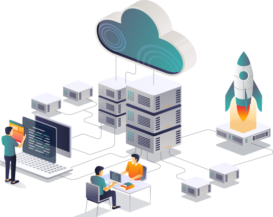 Wordpress Hosting Nedir?