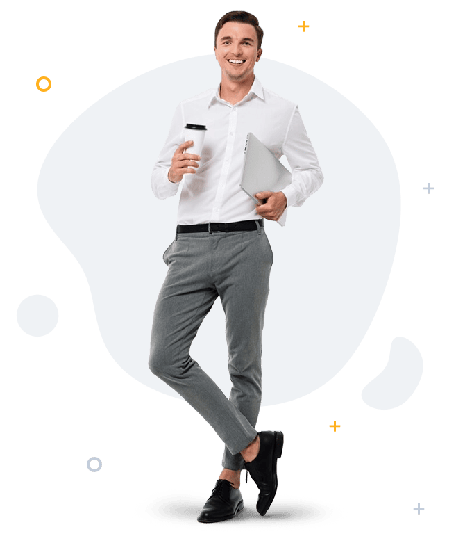 Hosting Nedir?