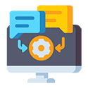 Security and Fast Support