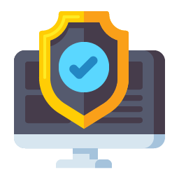 High Security