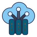 Intelligent Traffic Management