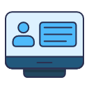 Domestic Corporate Company