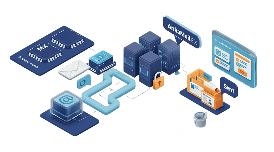 Resim Seo Hizmetleri