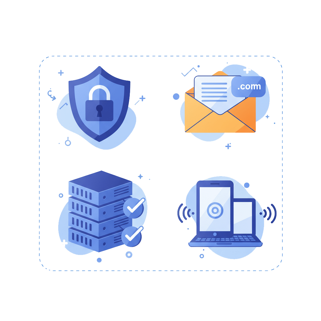 Resim Tanıtım yazısı Nedir