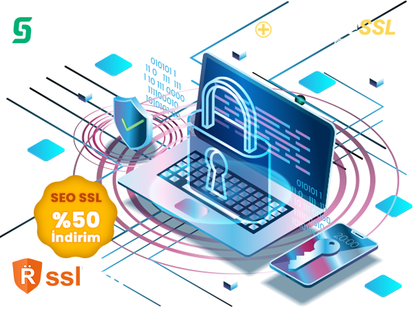 SEO SSL