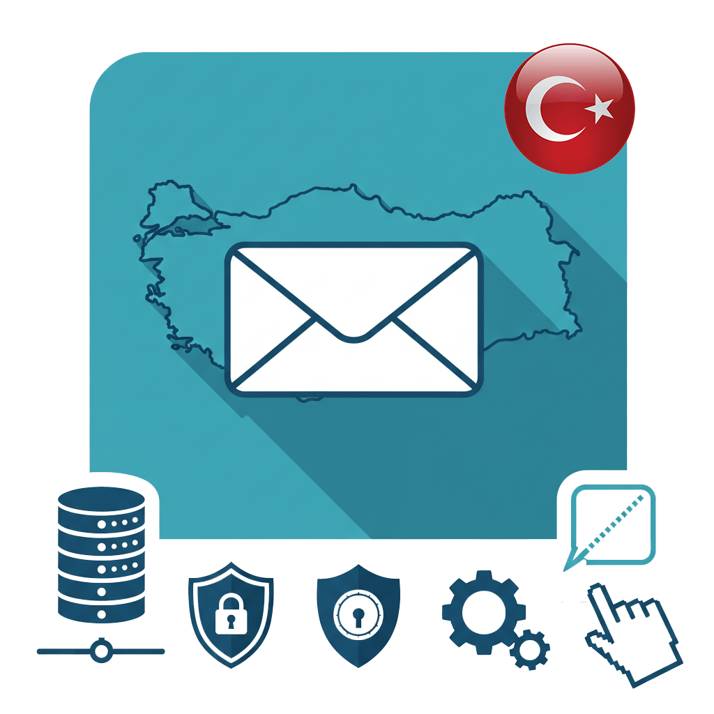 Resim Backlink Nedir