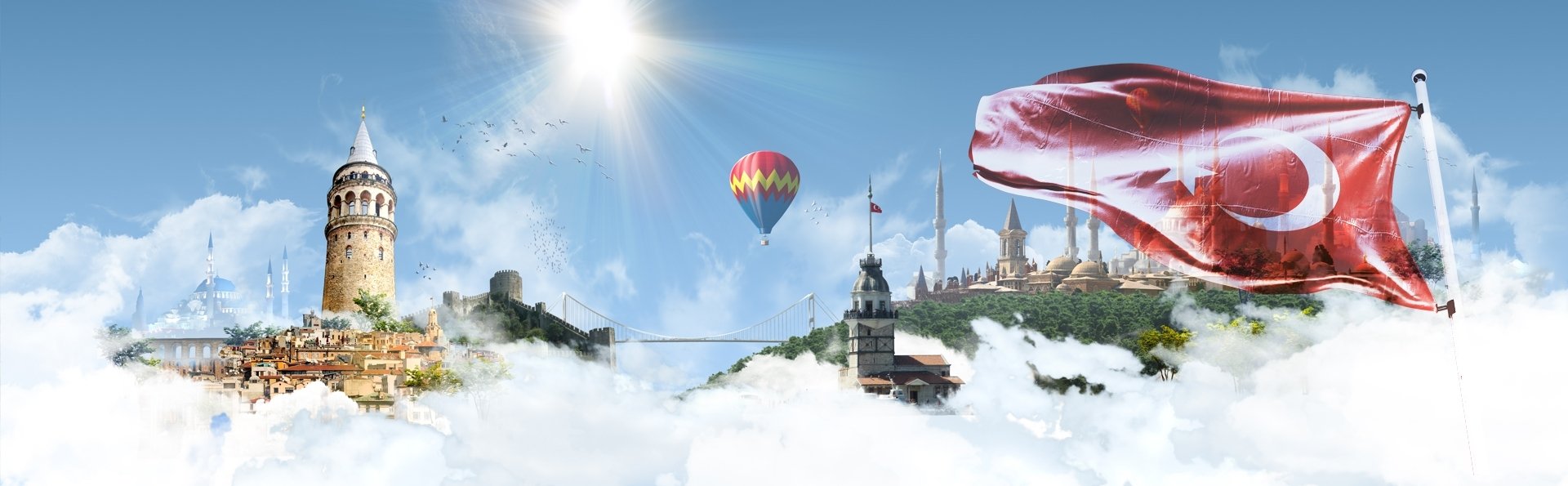 HeaderBackground