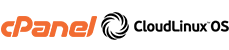 Cpanel ve Cloudlinux