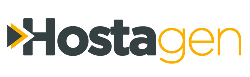 Turkey's Affordable Web Hosting & Domain Solutions - Hostagen