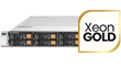 VDS 4 Core